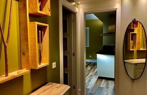 Apartamentos Valle de Ordesa-Torla - Photo 32