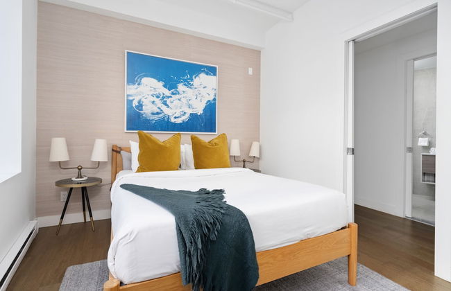 Bakan - Palais des Congres - Foto 26