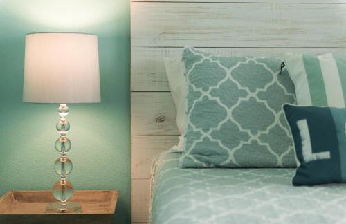 Nautibeach Views from Multiple Decks, Sleeps 14 - Foto 57