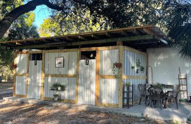 Rancho el kairos - Photo 44