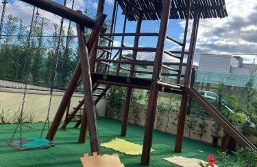 Apartamento no Don Residencial - Foto 6