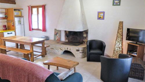 Holiday Home Le Sorbier by Interhome - Foto 3