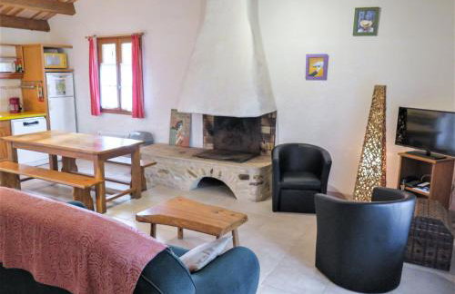 Holiday Home Le Sorbier by Interhome - Foto 3