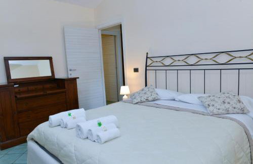 Casa Silvana Sorrento coast - Foto 4