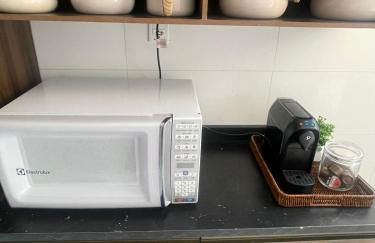 Apartamento bem localizado - Foto 16