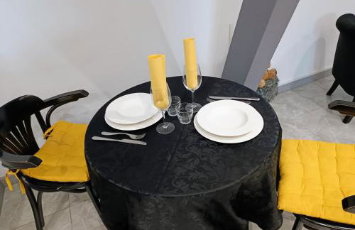 Le Studio D'Edouard - Foto 12