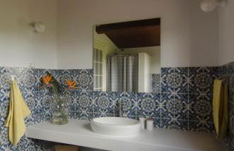 Quinta do Mirante 1785 - Photo 21