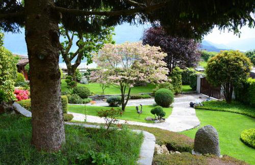 Casa Dolce Casa - Foto 36