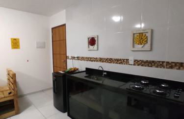 Flat JACUMÃ LITORAL SUL PB - Foto 17