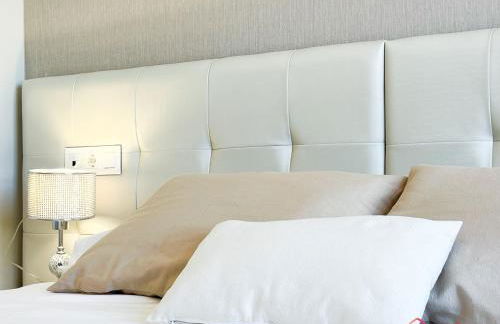 El Mirador - Photo 10