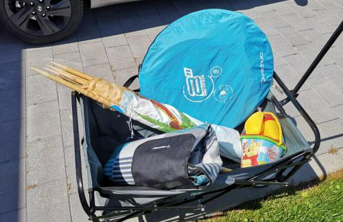 Norda Loft - Foto 37