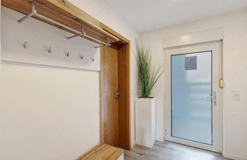 Ferienwohnung Högenbachtal - Foto 18