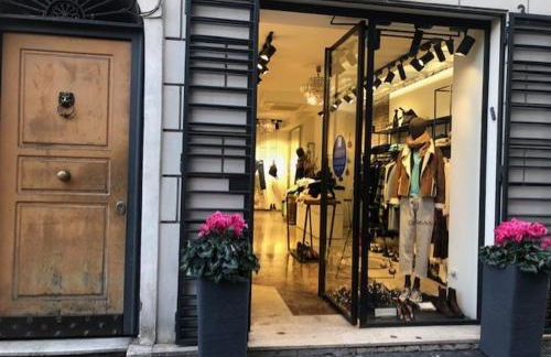 A Casa di Giulia - Foto 27