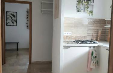 Apartamenty Rodzinne Pilica PARK - Foto 23
