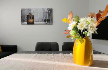 Bilo La Corte - nuovo delizioso bilocale a Sesto Ulteriano - Foto 5