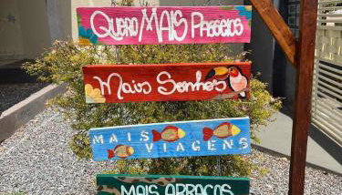 Flat Piúva - Foto 5