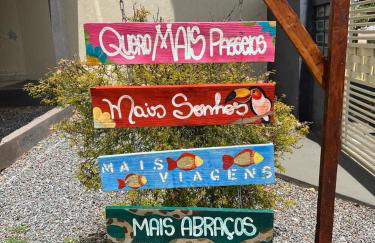 Flat Piúva - Foto 5