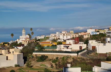 La Trinidad - Foto 39