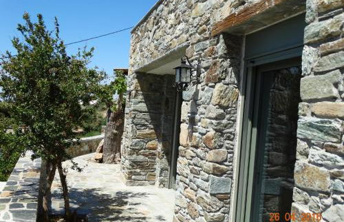 Balkonikarystos (To Mpalkoni tis Karistou) - Foto 48