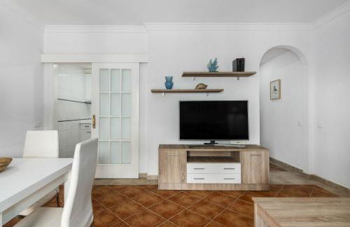 Playa Grande - Playa Punta del Moral PPHG150P104 - Foto 6