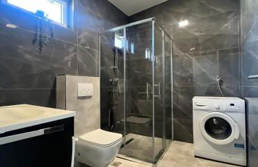 Cozy Apartment with Excellent Transport Links to Old Town, Main Station and Trade Fair - Foto 10