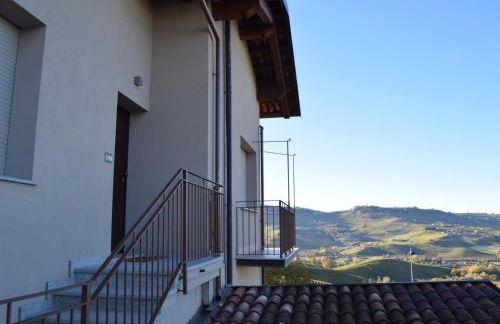 Fenocchio's House - Foto 42