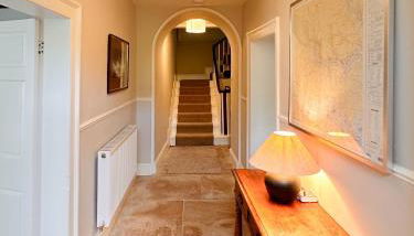 Bridge House - Photo 3