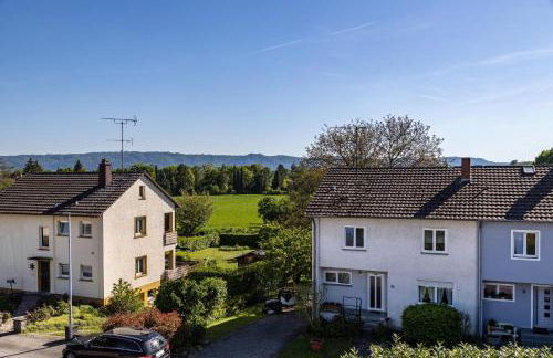 Ferienwohnung Laulina - Photo 18