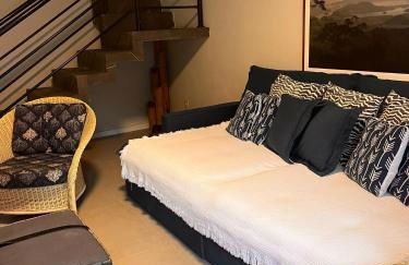 Casa aconchegante - Foto 21