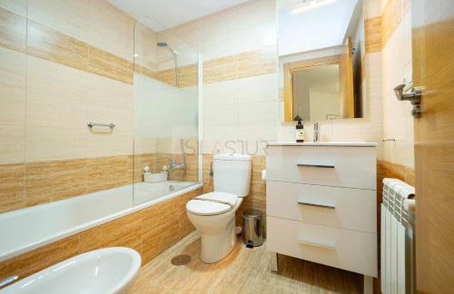 La Ventana De Paco - Foto 15