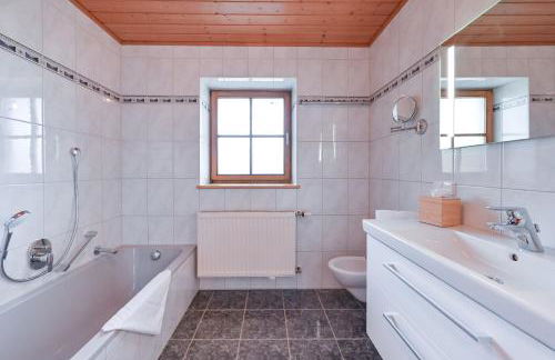 Ferienwohnung Am Biberbach - Photo 23