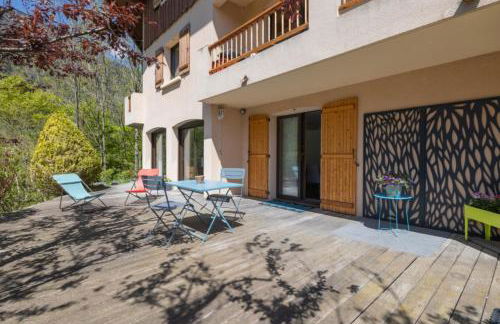 La Tour 74 - Foto 16