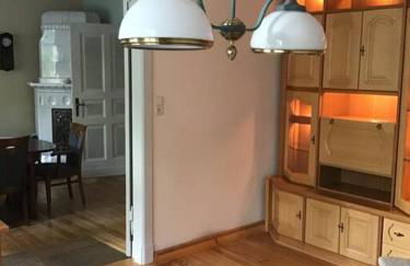 Ferienwohnung im Herzen von Rheinsberg - Foto 7