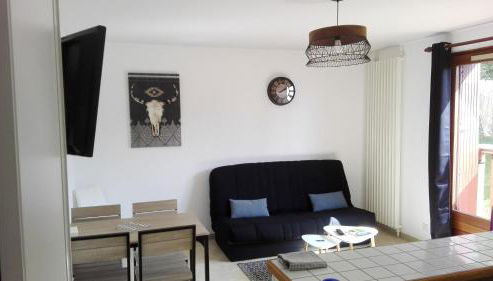 L'appart de lônes - Foto 4