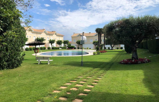 Casa Tubau - Foto 18