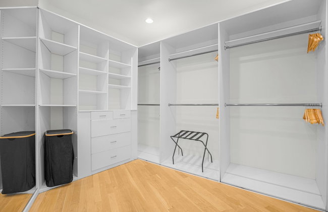 Rising Glen - Foto 76