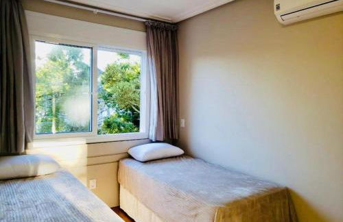 APTO - SOLARE CATEDRAL VISTA P/ CATEDRAL DE PEDRA - Foto 9