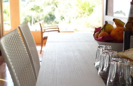 Villa Aida - Sardinia - Foto 22