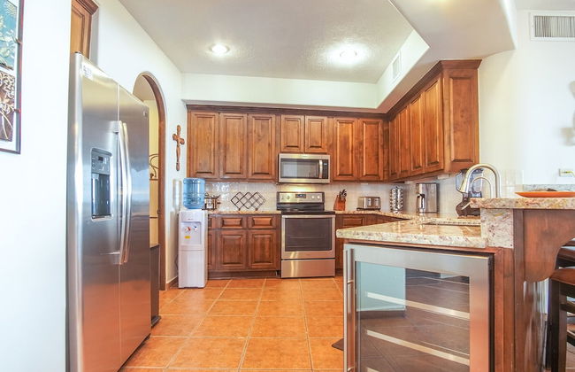 Bella Sirena - Foto 44