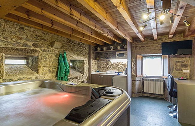 Casa Do Zuleiro - Adults Only - Foto 26