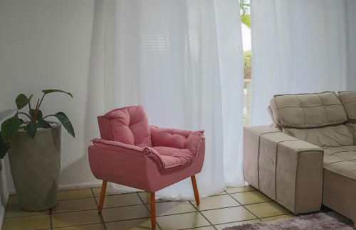 Casa no Renascença próxima Praias e Centro Histórico - Photo 17