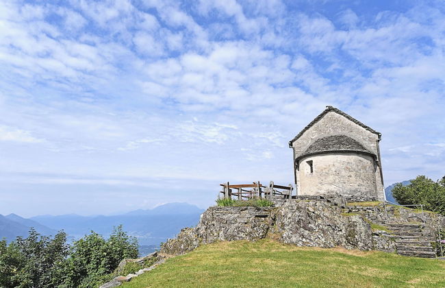 Rustico Ca del Pol - Foto 22