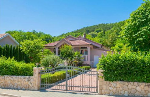 Stunning Home In Krivodol With Sauna - Foto 15