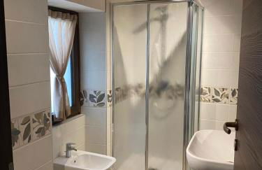 Casa Nigritella - Foto 12