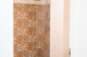 Tenuta Carbone - Con piscina e parcheggio privato - Foto 55