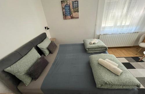 Aurora Plitvice - Foto 14