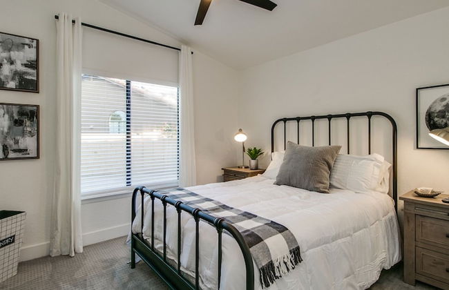 Private Sanctuary in North Scottsdale W/pool! - Foto 6