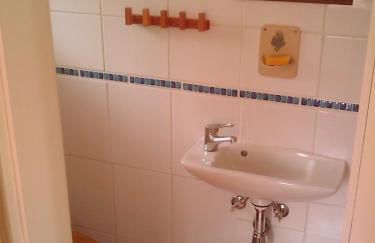 Hofboddenblick - Foto 59