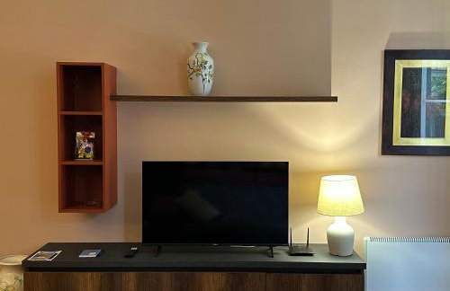 Casa Dolce Vita - Foto 7