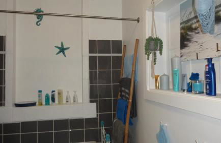 Le Compostelle Chic, Charme, Confort, Cocooning 80 m² - Foto 23